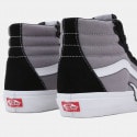 Vans Sk8-Hi Flame Ανδρικά Μποτάκια