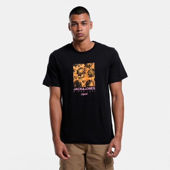 Jack & Jones Men's T-Shirt