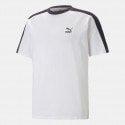 Puma T7 Trend 7Etter Men’s T-Shirt