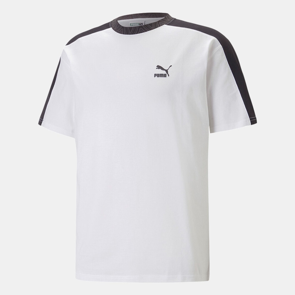 Puma mujer 2025 rebajas