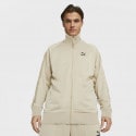 puma-t7-trend-7etter-track-jacket-pt