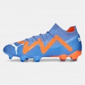 Puma Future Ultimate Fg/Ag Men's Football Boots