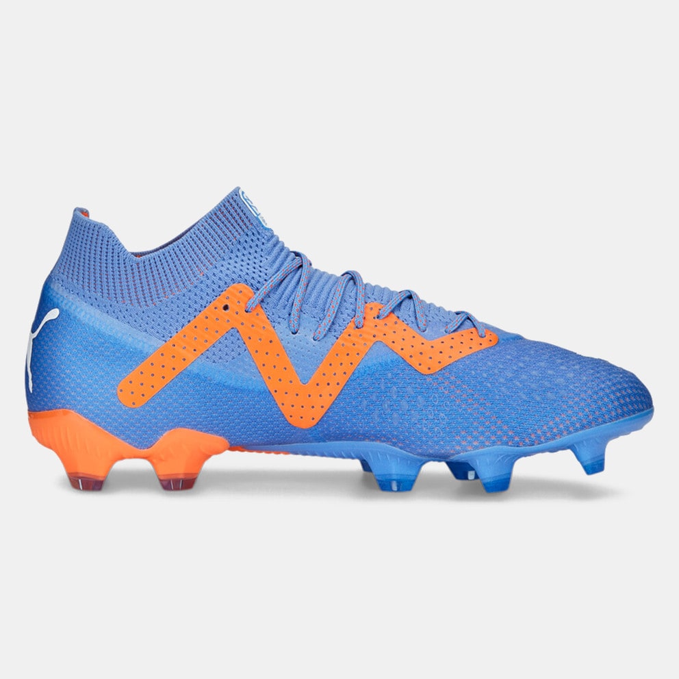 Puma Future Ultimate Fg/Ag Men's Football Boots