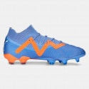 Puma Future Ultimate Fg/Ag Men's Football Boots