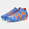 Puma Future Ultimate Fg/Ag Men's Football Boots