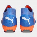 Puma Future Ultimate Fg/Ag Men's Football Boots