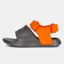 Puma Divecat V2 Injex Infants' Sandals