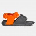 Puma Divecat V2 Injex Infants' Sandals