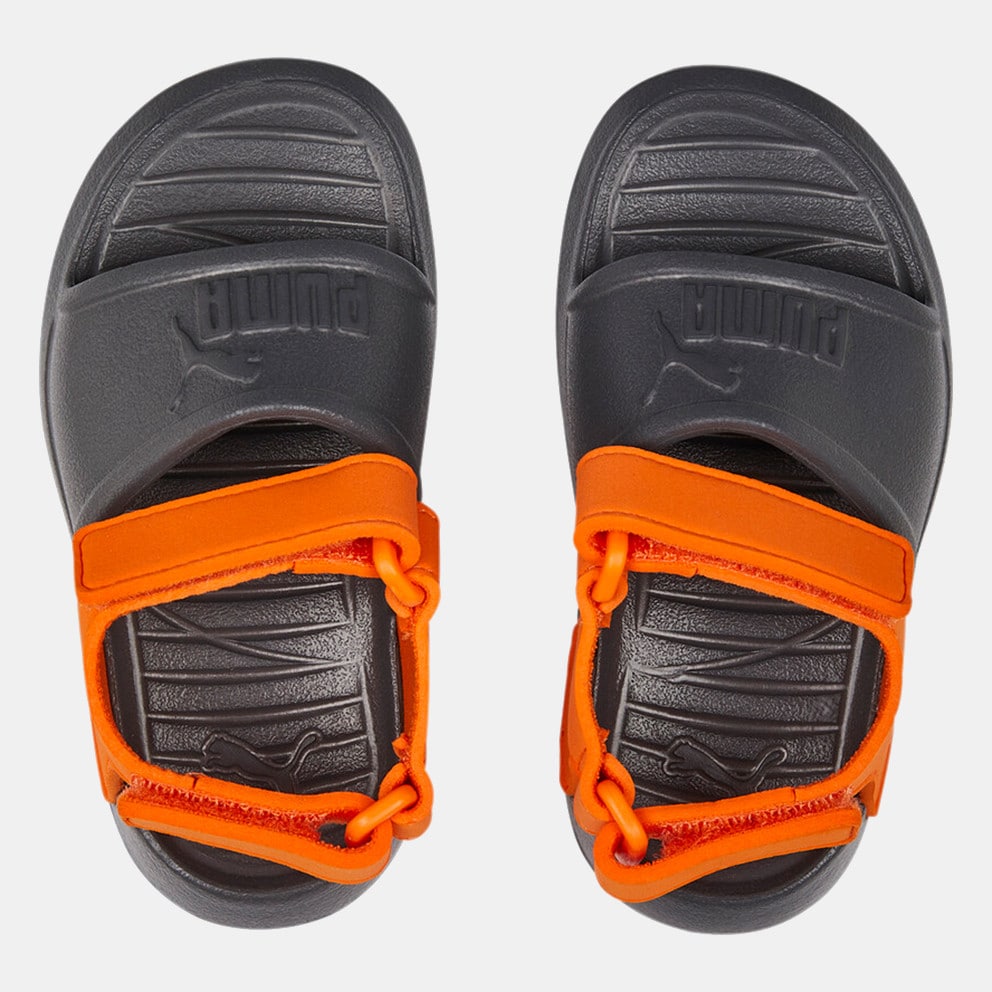 Puma Divecat V2 Injex Infants' Sandals