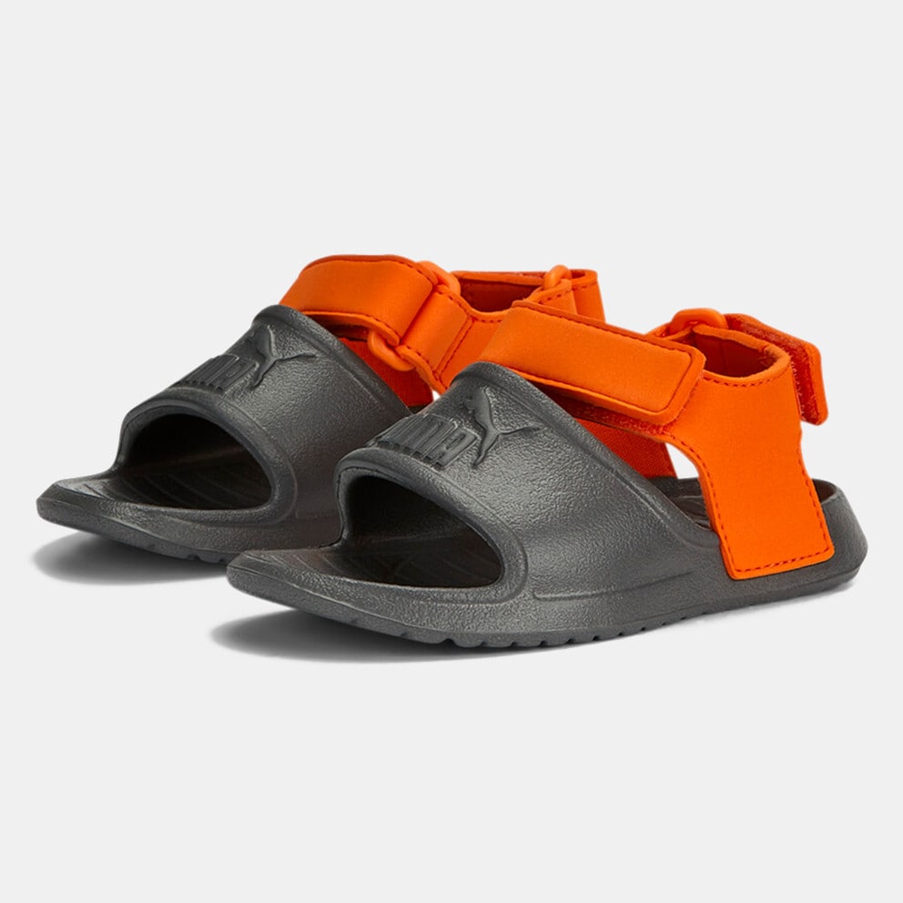 Puma Divecat V2 Injex Infants' Sandals