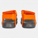 Puma Divecat V2 Injex Infants' Sandals