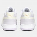 Puma Rbd Game Low Women's Shoes