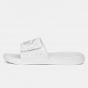 Puma Royalcat Comfort Men's Slides