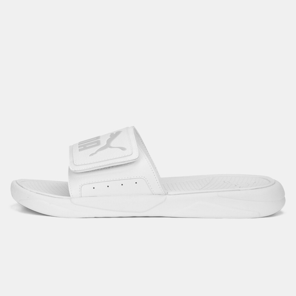 Puma Royalcat Comfort Ανδρικά Slides (9000139201_67343) Ανδρικά / Ανδρικά Παπούτσια / Ανδρικές Σαγιονάρες & Slides / Slides