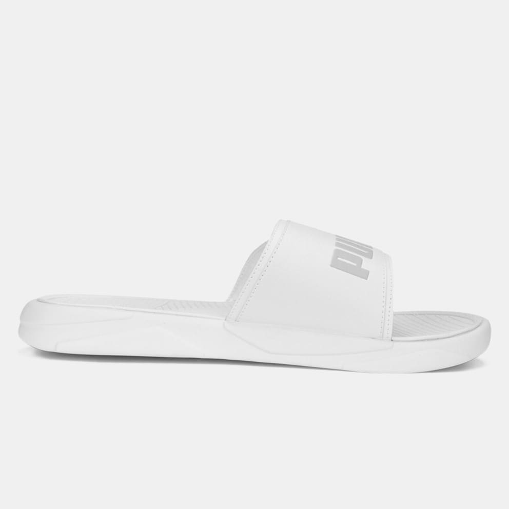 Puma Royalcat Comfort Ανδρικά Slides