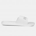 Puma Royalcat Comfort Ανδρικά Slides