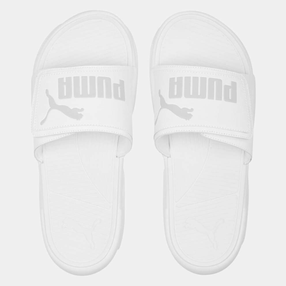 Puma Royalcat Comfort Ανδρικά Slides