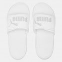 Puma Royalcat Comfort Ανδρικά Slides