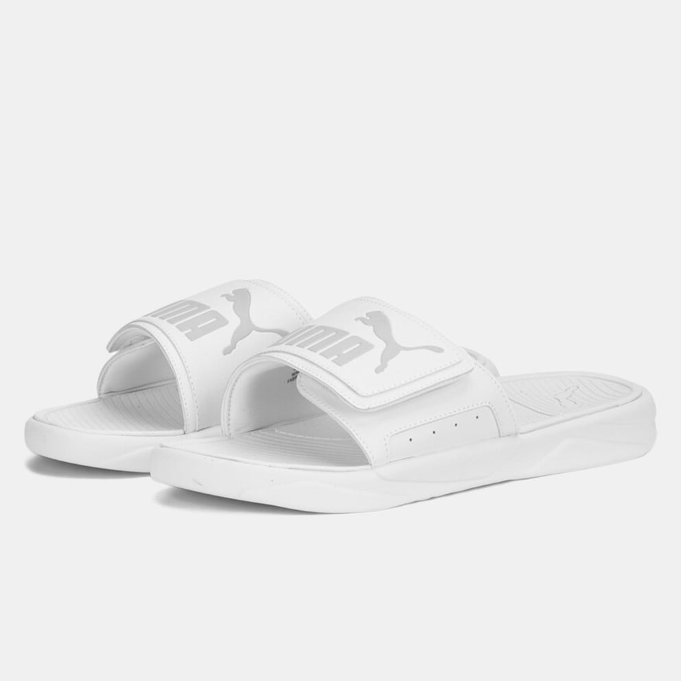 Puma Royalcat Comfort Ανδρικά Slides