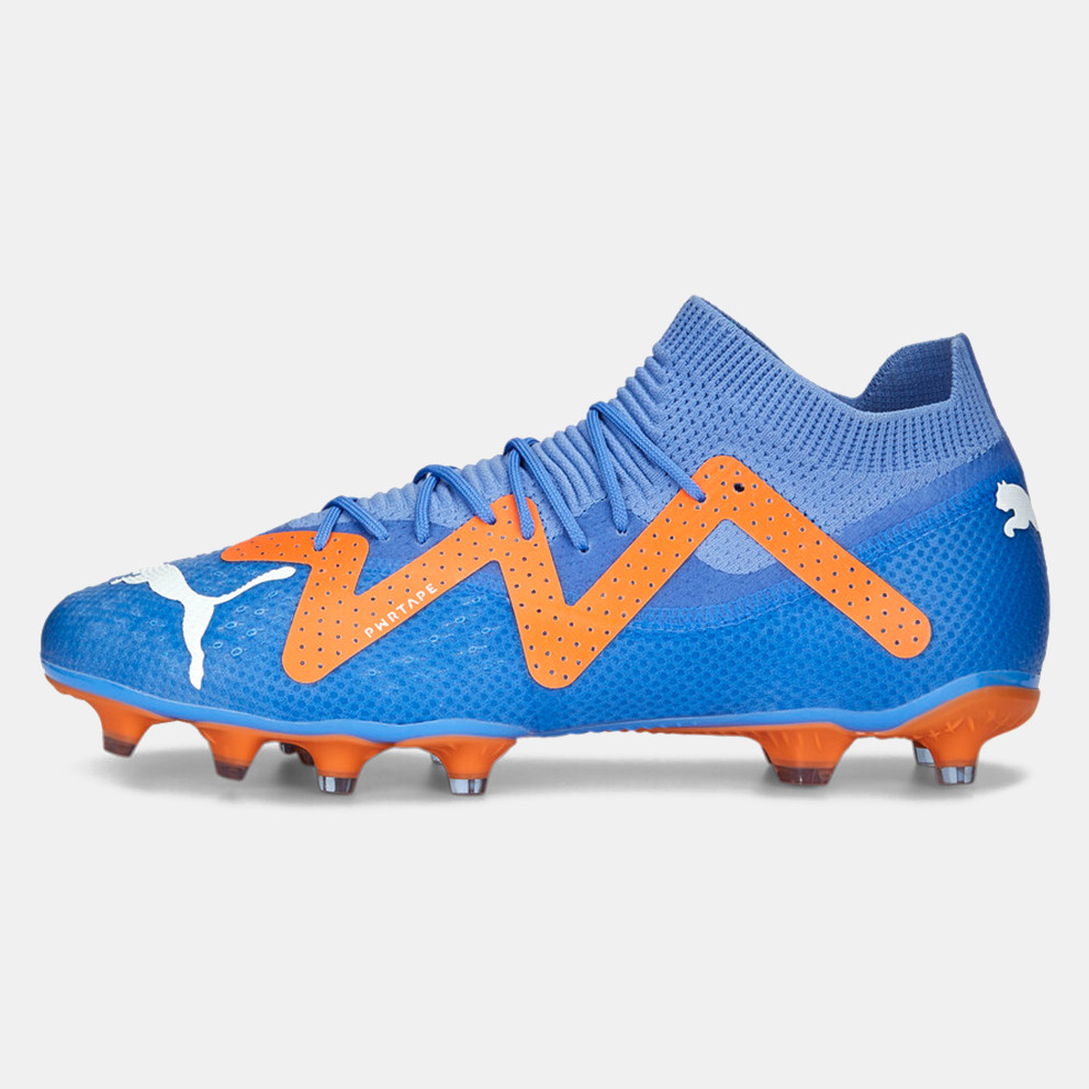 Puma Future Pro Fg/Ag Men's Football Boots