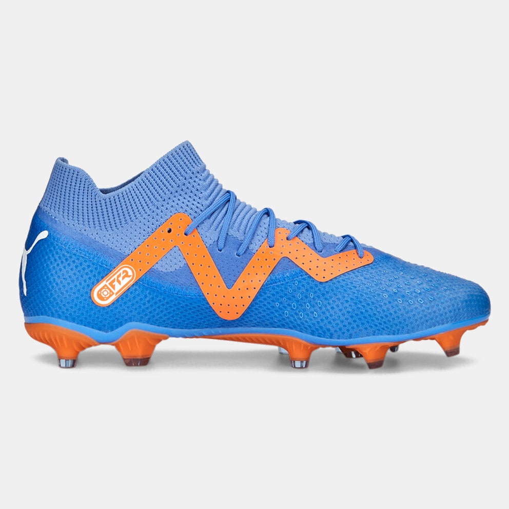 Puma Future Pro Fg/Ag Ανδρικά Ποδοσφαιρικά Μποτάκια