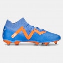 Puma Future Pro Fg/Ag Men's Football Boots