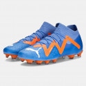 Puma Future Pro Fg/Ag Men's Football Boots