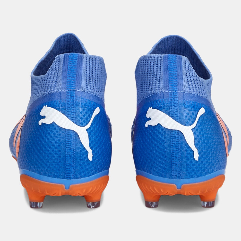 Puma Future Pro Fg/Ag Men's Football Boots