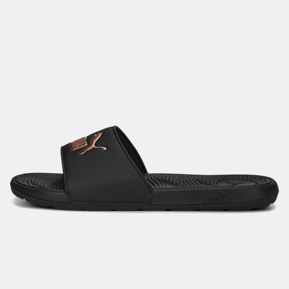 Puma Cool Cat 2.0 Γυναικεία Slides