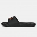 Puma Cool Cat 2.0 Women's Slides