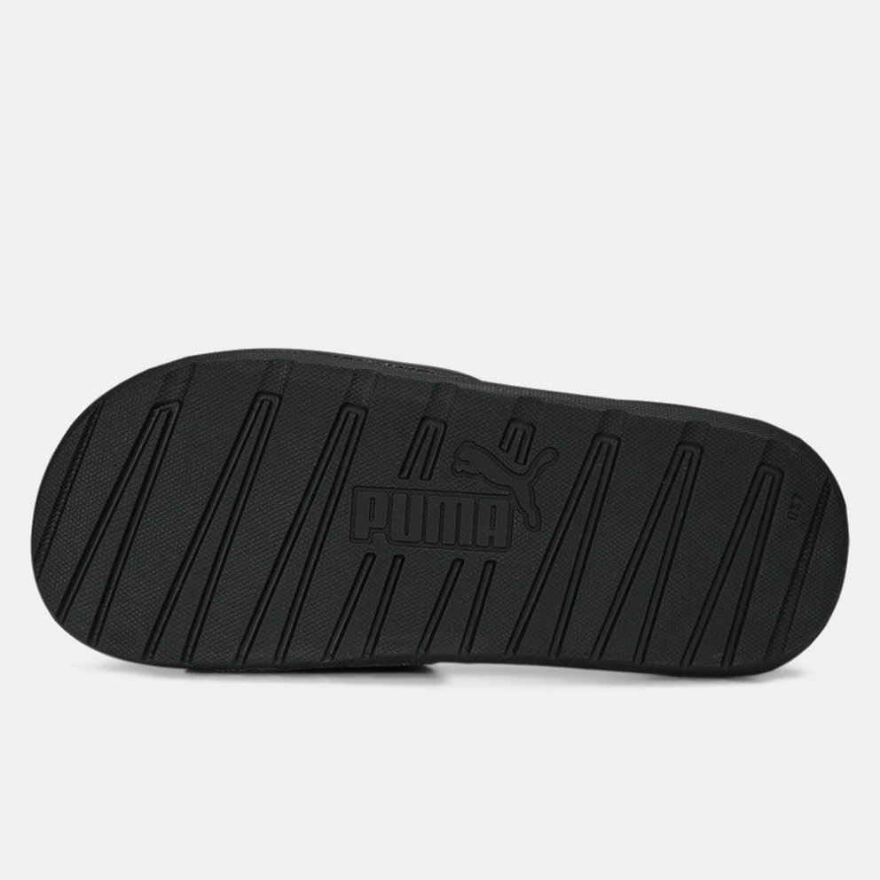 Puma Cool Cat 2.0 Γυναικεία Slides