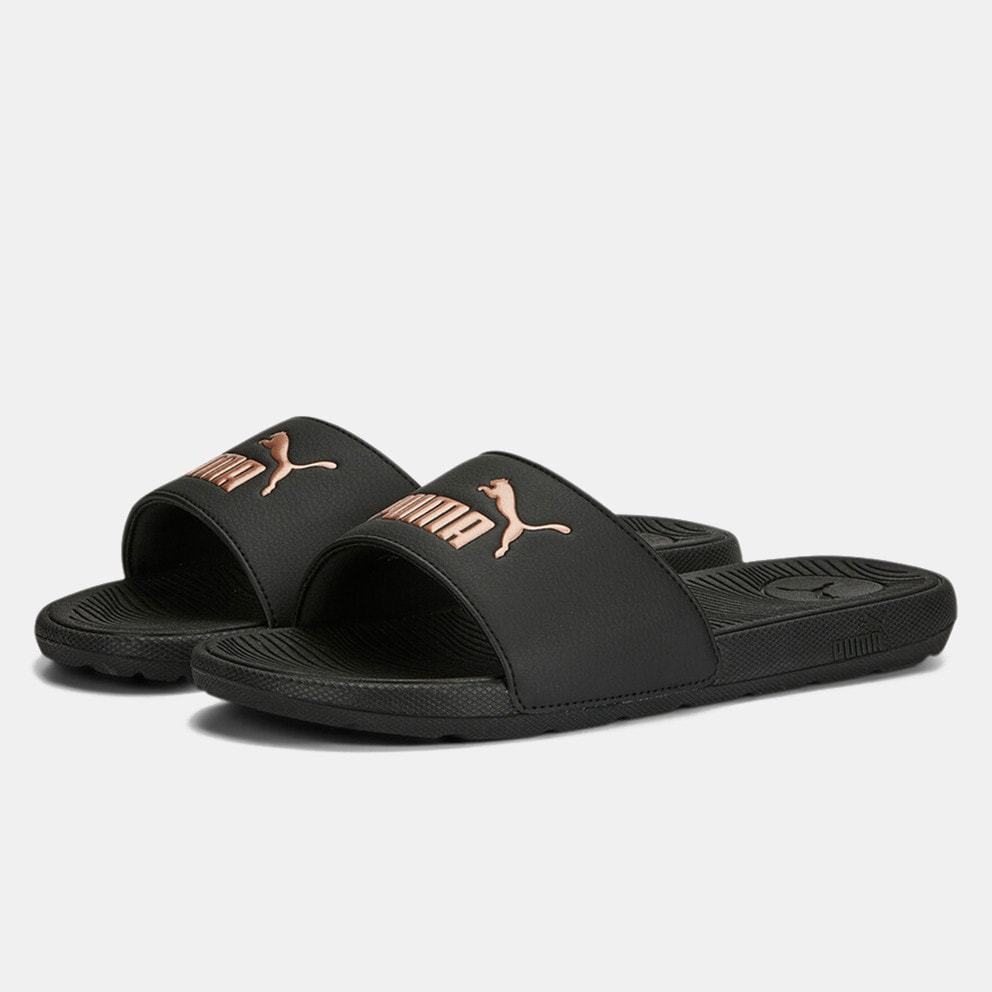 Puma Cool Cat 2.0 Women's Slides