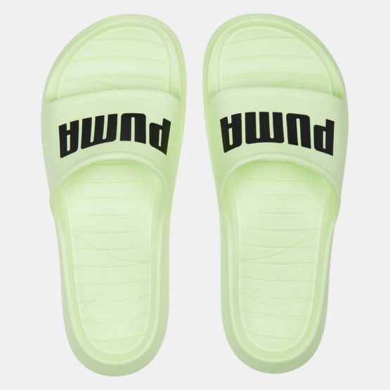 Puma Divecat V2 Lite Γυναικεία Slides