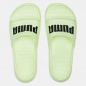 puma-divecat-v2-lite