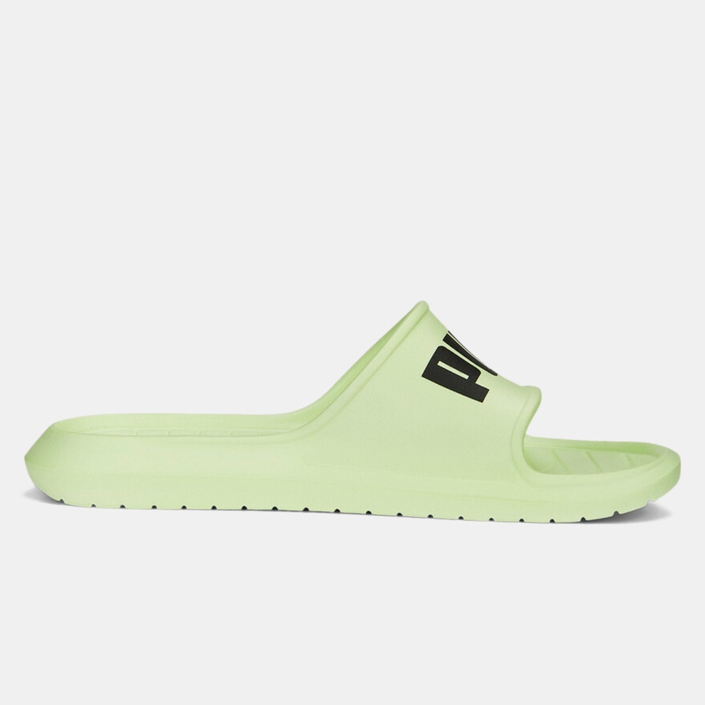 Puma Divecat V2 Lite Women's Slides