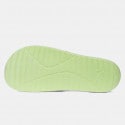 Puma Divecat V2 Lite Women's Slides