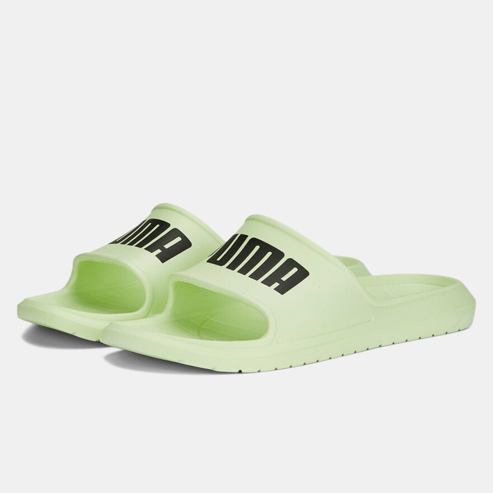 Puma Divecat V2 Lite Γυναικεία Slides