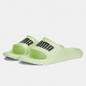 Puma Divecat V2 Lite Women's Slides