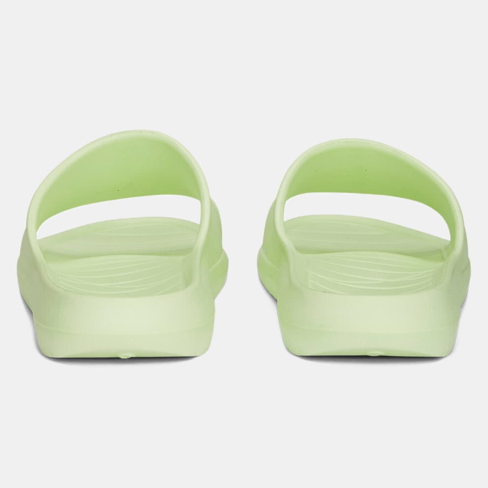 Puma Divecat V2 Lite Γυναικεία Slides