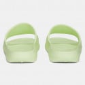 Puma Divecat V2 Lite Women's Slides