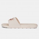 Puma Cool Cat 2.0 Women's Slides