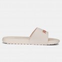 Puma Cool Cat 2.0 Women's Slides