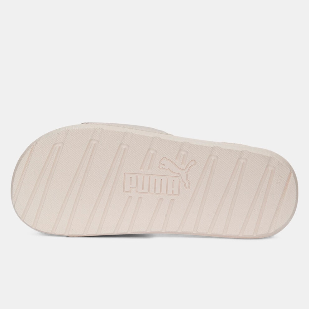 Puma Cool Cat 2.0 Women's Slides