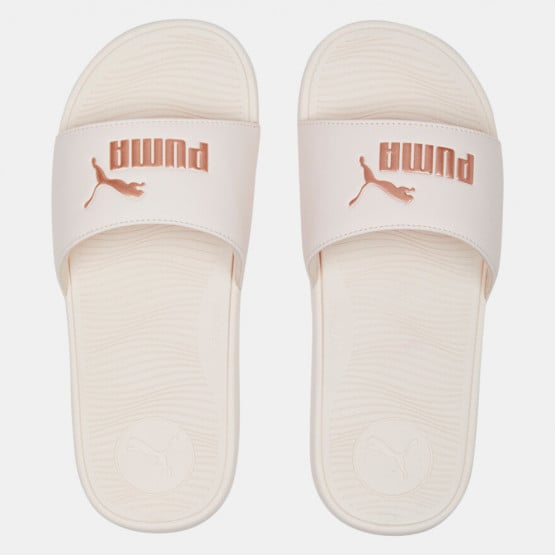 Puma Cool Cat 2.0 Γυναικεία Slides