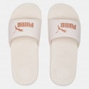 puma-cool-cat-20-bx-wns