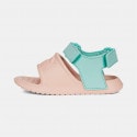 puma-divecat-v2-injex-inf