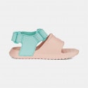 Puma Divecat V2 Injex Infants' Sandals