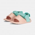 Puma Divecat V2 Injex Infants' Sandals