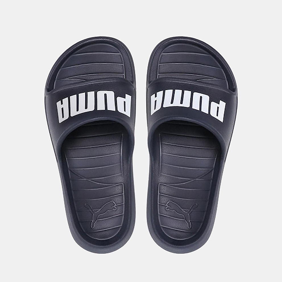 Puma Divecat V2 Lite Ανδρικά Slides (9000139321_32200) Ανδρικά / Ανδρικά Παπούτσια / Ανδρικές Σαγιονάρες & Slides / Slides