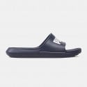 Puma Divecat V2 Lite Men's Slides